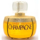 Купить Аромат Yves Saint Laurent Champagne Духи / Экстракт