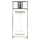 Купить Аромат Yves Saint Laurent Kouros Cologne Sport Одеколон