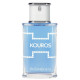 Купить Аромат Yves Saint Laurent Kouros Eau de Toilette Tonique (2014) Туалетная вода