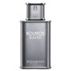 Купить Аромат Yves Saint Laurent Kouros Silver Туалетная вода