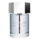 Купить Аромат Yves Saint Laurent L'Homme Ultime Парфюмерная вода