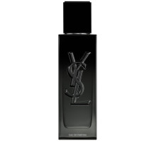 Аромат Yves Saint Laurent MYSLF Парфюмерная вода