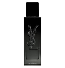 Аромат Yves Saint Laurent MYSLF Парфюмерная вода