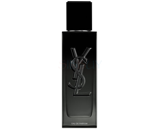 Купить Аромат Yves Saint Laurent MYSLF Парфюмерная вода