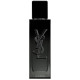 Купить Аромат Yves Saint Laurent MYSLF Парфюмерная вода