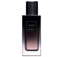 Аромат Yves Saint Laurent Velours Парфюмерная вода