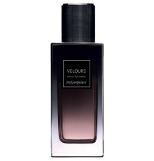 Аромат Yves Saint Laurent Velours Парфюмерная вода