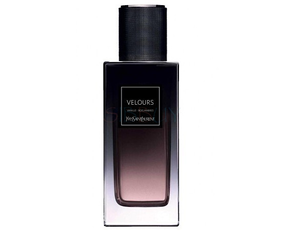 Купить Аромат Yves Saint Laurent Velours Парфюмерная вода