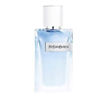 Аромат Yves Saint Laurent Y Eau Fraîche