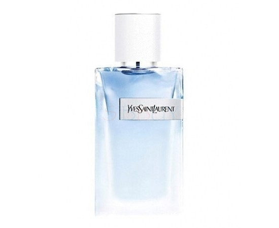 Купить Аромат Yves Saint Laurent Y Eau Fraîche
