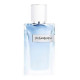 Купить Аромат Yves Saint Laurent Y Eau Fraîche