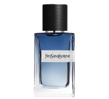 Аромат Yves Saint Laurent Y Live Туалетная вода
