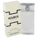 Купить Аромат Yves Saint Laurent Kouros Cologne Sport Одеколон