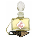 Купить Аромат Art Deco Perfumes L'Air de Panache Духи / Экстракт