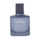 Купить Аромат Zara 01 Magic Onsen Туалетная вода
