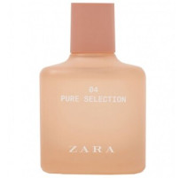 Аромат Zara 04 Pure Selection Туалетная вода