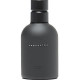 Купить Аромат Zara 4MBR0X1D3 Парфюмерная вода