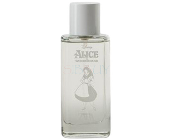 Купить Аромат Zara Alice in Wonderland Туалетная вода
