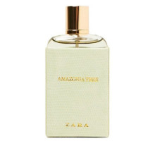 Аромат Zara Amazonia Tree Парфюмерная вода
