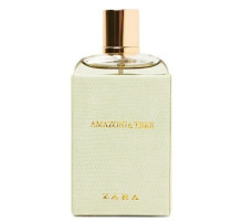 Аромат Zara Amazonia Tree Парфюмерная вода