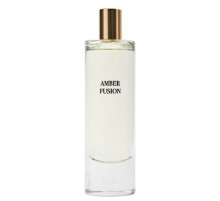 Аромат Zara Amber Fusion For Him Парфюмерная вода