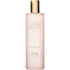 Купить Аромат Zara Amber Fusion Nectar Парфюмерная вода