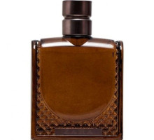 Аромат Zara Ambre Noble Туалетная вода