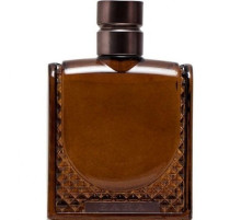 Аромат Zara Ambre Noble Туалетная вода