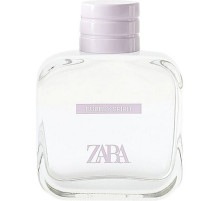 Аромат Zara Bubbly Spirit Одеколон