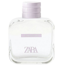 Аромат Zara Bubbly Spirit Одеколон