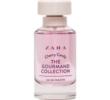 Аромат Zara Cherry Candy Туалетная вода