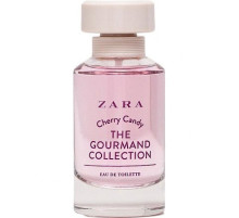 Аромат Zara Cherry Candy Туалетная вода