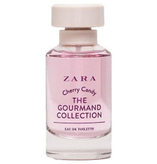 Аромат Zara Cherry Candy Туалетная вода