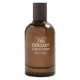Купить Аромат Zara Cocoa 02 Collection Indulgent Парфюмерная вода