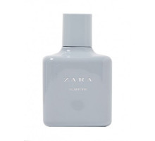 Аромат Zara Dandelion Туалетная вода