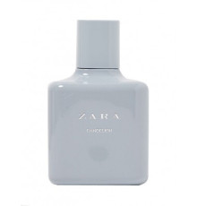 Аромат Zara Dandelion Туалетная вода