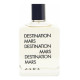 Купить Аромат Zara Destination Mars Туалетная вода