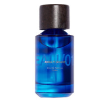 Аромат Zara EAU/01 Amalfi Coast Парфюмерная вода