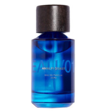 Аромат Zara EAU/01 Amalfi Coast Парфюмерная вода