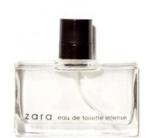 Аромат Zara Evening Collection Intense Туалетная вода