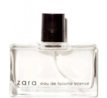 Аромат Zara Evening Collection Intense Туалетная вода
