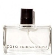 Аромат Zara Evening Collection Intense Туалетная вода