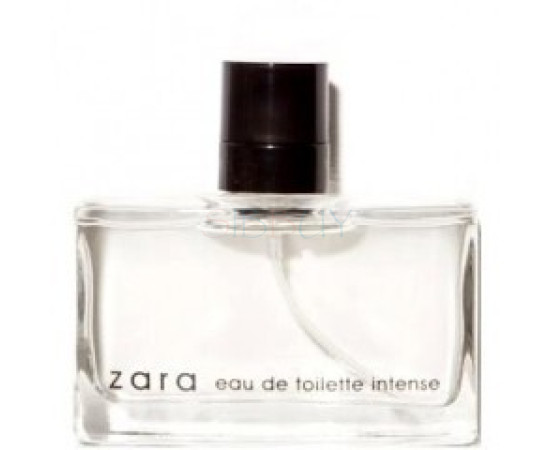 Купить Аромат Zara Evening Collection Intense Туалетная вода