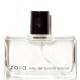 Купить Аромат Zara Evening Collection Intense Туалетная вода