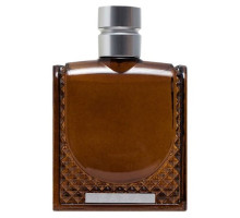 Аромат Zara Exclusive Oud Парфюмерная вода