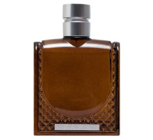 Аромат Zara Exclusive Oud Парфюмерная вода
