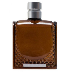 Аромат Zara Exclusive Oud Парфюмерная вода