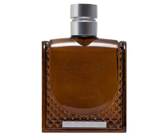 Купить Аромат Zara Exclusive Oud Парфюмерная вода