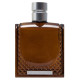 Купить Аромат Zara Exclusive Oud Парфюмерная вода