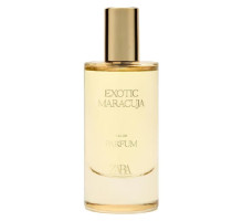 Аромат Zara Exotic Maracuja Парфюмерная вода